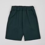  Шорти дитячі 7ДВ120, image 1 