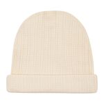  Шапочка дитяча 13АЖ002, image 1 