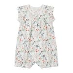  Пісочник (комбінезон) дитячий 8СК089, image 1 