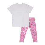  Комплект (футболка + лосини) дитячий К3СК165, image 1 