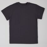  Футболка дитяча oversize 3СК165, image 1 