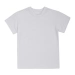  Футболка дитяча oversize 3СК165, image 1 