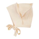  Чепчик для новонароджених 13АЖ004, image 1 