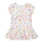  Сукня дитяча 15СК117, image 1 