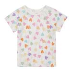  Футболка дитяча 3СК023, image 1 