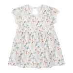  Боді-сукня дитяча 5СК026, image 1 