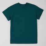  Футболка дитяча oversize 3СК165, image 1 