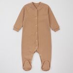  Комбінезон дитячий 8ІН072, image 1 