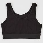  Майка-топ дитяча 4СК109, image 1 