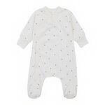  Чоловічок (комбінезон) дитячий 8ІН059, image 1 