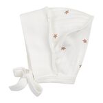  Чепчик для новонароджених 13ІН004, image 1 