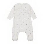  Чоловічок (комбінезон) дитячий 8ІН059, image 1 