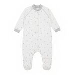  Комбінезон дитячий 8ІН072, image 1 