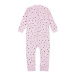  Чоловічок (комбінезон - спальник) дитячий 8ІН073, image 1 