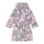  Халат утеплений дитячий 16МХ102, image 1 