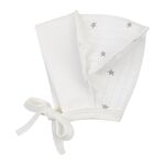  Чепчик для новонароджених 13ІН004, image 1 