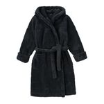  Халат дитячий 16МХ102, image 1 