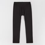  Штани кальсони дитячі 10СН121, image 1 