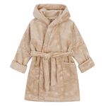  Халат утеплений дитячий 16МХ101, image 1 