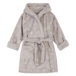  Халат утеплений дитячий 16МХ101, image 1 