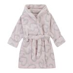  Халат утеплений дитячий 16МХ101, image 1 