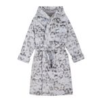  Халат утеплений дитячий 16МХ102, image 1 