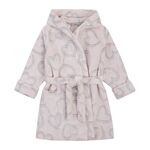  Халат утеплений дитячий 16МХ102, image 1 