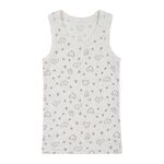  Майка дитяча 4БК108, image 1 