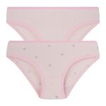  Набір труси-сліпи (2 шт) дитячий К12СК111, image 1 