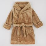  Халат утеплений дитячий 16МХ102, image 1 