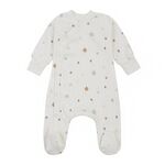  Чоловічок (комбінезон) дитячий 8ІН059, image 1 