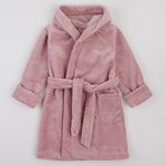  Халат утеплений дитячий 16МХ101, image 1 