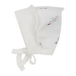  Чепчик для новонароджених 13ІН004, image 1 