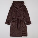  Халат утеплений дитячий 16МХ102, image 1 