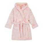  Халат утеплений дитячий 16МХ101, image 1 