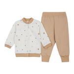  Костюм (кофточка + штани) дитячий К2ІН015, image 1 