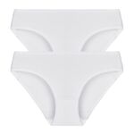  Набір труси-сліпи (2 шт) дитячий К12СК111, image 1 