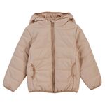  Демісезонна куртка з капюшоном дитяча 2ПЛ117, image 1 