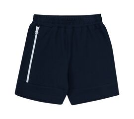  Шорти дитячі 7ЛК110, image 1 