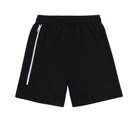  Шорти дитячі 7ЛК110, image 1 