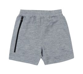  Шорти дитячі 7ЛК110, image 1 