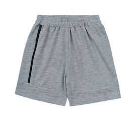  Шорти дитячі 7ЛК110, image 1 