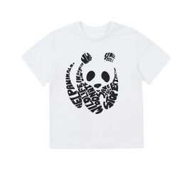  Футболка дитяча 3СК145, image 1 