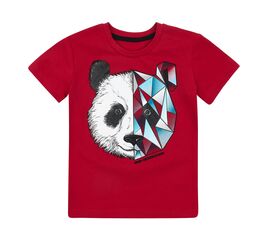  Футболка дитяча 3СК145, image 1 