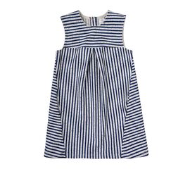  Сарафан дитячий 15ДВ105-1, image 1 