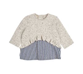  Світшот дитячий 3ДВ017, фото 1 