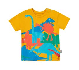  Футболка дитяча 3КЛ022, фото 1 