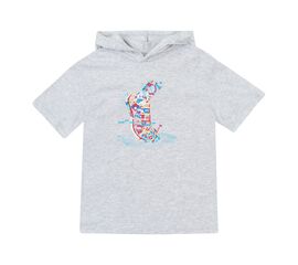  Футболка дитяча 3СК147, фото 1 