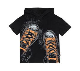  Футболка дитяча 3СК147, фото 1 