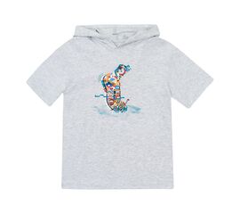  Футболка дитяча 3СК147, фото 1 